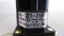 Load image into Gallery viewer, Trombetta 892-1221-210 Starter Solenoid fits Toro
