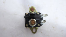 Load image into Gallery viewer, Trombetta 892-1221-210 Starter Solenoid fits Toro
