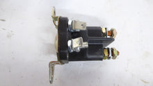 Load image into Gallery viewer, Trombetta 892-1221-210 Starter Solenoid fits Toro
