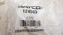 Load image into Gallery viewer, Dayco 124503 Female Swivel 45 Flare
