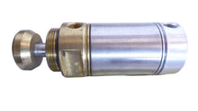 Load image into Gallery viewer, SCHRADER BELLOWS WD390698 A 213097 Air Cylinder
