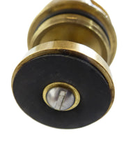 Load image into Gallery viewer, SCHRADER BELLOWS WD390698 A 213097 Air Cylinder
