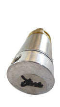 Load image into Gallery viewer, SCHRADER BELLOWS WD390698 A 213097 Air Cylinder
