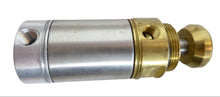 Load image into Gallery viewer, SCHRADER BELLOWS WD390698 A 213097 Air Cylinder
