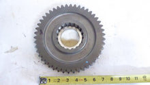 Load image into Gallery viewer, Fuller 4303412 Mainshaft Gear
