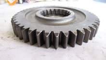 Load image into Gallery viewer, Fuller 4303412 Mainshaft Gear
