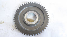 Load image into Gallery viewer, Fuller 4303412 Mainshaft Gear
