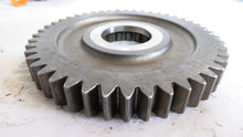 Load image into Gallery viewer, Fuller 4303412 Mainshaft Gear
