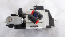 Load image into Gallery viewer, SMC NCQ2B40-15DCM Compact Cylinder
