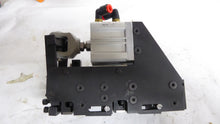 Load image into Gallery viewer, SMC NCQ2B40-15DCM Compact Cylinder
