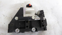 Load image into Gallery viewer, SMC NCQ2B40-15DCM Compact Cylinder
