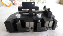 Load image into Gallery viewer, SMC NCQ2B40-15DCM Compact Cylinder
