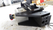 Load image into Gallery viewer, SMC NCQ2B40-15DCM Compact Cylinder
