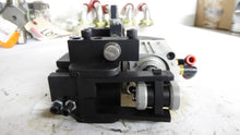 Load image into Gallery viewer, SMC NCQ2B40-15DCM Compact Cylinder
