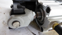 Load image into Gallery viewer, SMC NCQ2B40-15DCM Compact Cylinder
