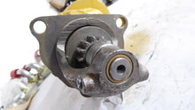 Load image into Gallery viewer, Ingersoll Rand 150BMGE22RH-5R Air Starter Remanufactured
