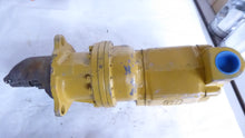 Load image into Gallery viewer, Ingersoll Rand 150BMGE22RH-5R Air Starter Remanufactured
