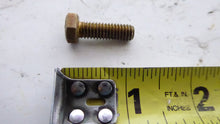 Load image into Gallery viewer, John Deere 19H2705 Grade 8 CAP Screw Bolt 5/16
