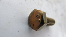 Load image into Gallery viewer, John Deere 19H2705 Grade 8 CAP Screw Bolt 5/16
