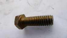 Load image into Gallery viewer, John Deere 19H2705 Grade 8 CAP Screw Bolt 5/16
