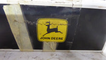 Load image into Gallery viewer, John Deere 12H293 7/16 L/Washer
