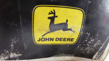 Load image into Gallery viewer, John Deere 19H2569 Cap Screw 5/16 x 1-5/8
