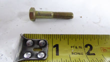 Load image into Gallery viewer, John Deere 19H2569 Cap Screw 5/16 x 1-5/8
