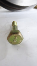 Load image into Gallery viewer, John Deere 19H2569 Cap Screw 5/16 x 1-5/8
