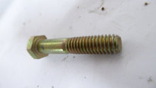 Load image into Gallery viewer, John Deere 19H2569 Cap Screw 5/16 x 1-5/8
