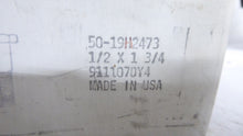 Load image into Gallery viewer, John Deere 19H2473 Cap Screw 1/2 x 1-3/4
