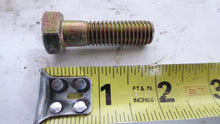 Load image into Gallery viewer, John Deere 19H2473 Cap Screw 1/2 x 1-3/4
