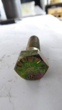 Load image into Gallery viewer, John Deere 19H2473 Cap Screw 1/2 x 1-3/4
