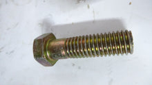 Load image into Gallery viewer, John Deere 19H2473 Cap Screw 1/2 x 1-3/4
