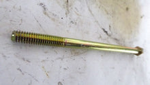 Load image into Gallery viewer, John Deere 19H2344 Hex Head Screw
