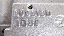 Load image into Gallery viewer, Unbranded L08313D, 9076229 Hydraulic Valve

