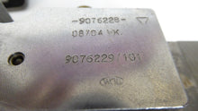 Load image into Gallery viewer, Unbranded L08313D, 9076229 Hydraulic Valve
