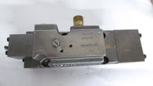 Load image into Gallery viewer, Unbranded L08313D, 9076229 Hydraulic Valve
