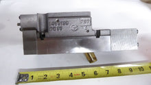 Load image into Gallery viewer, Unbranded L08313D, 9076229 Hydraulic Valve
