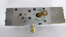 Load image into Gallery viewer, Unbranded L08313D, 9076229 Hydraulic Valve
