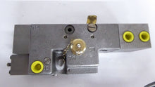 Load image into Gallery viewer, Unbranded L08313D, 9076229 Hydraulic Valve

