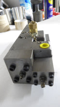Load image into Gallery viewer, Unbranded L08313D, 9076229 Hydraulic Valve
