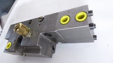 Load image into Gallery viewer, Unbranded L08313D, 9076229 Hydraulic Valve
