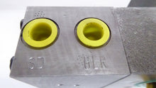 Load image into Gallery viewer, Unbranded L08313D, 9076229 Hydraulic Valve
