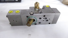 Load image into Gallery viewer, Unbranded L08313D, 9076229 Hydraulic Valve
