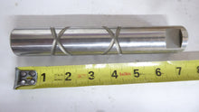 Load image into Gallery viewer, Kaiser 11M16-2, 38905 BSP Grease Groove Spring Pin for Hendrickson
