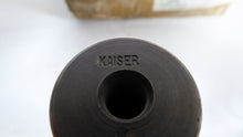 Load image into Gallery viewer, Kaiser 42597, 11M12-20 BSP Grease Groove Spring Pin for Ford
