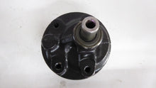 Load image into Gallery viewer, Cardone 7830247 Power Steering Pump Remanufactured
