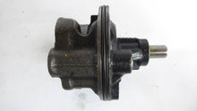 Load image into Gallery viewer, Cardone 7830247 Power Steering Pump Remanufactured
