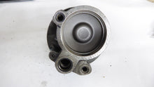 Load image into Gallery viewer, Cardone 7830247 Power Steering Pump Remanufactured
