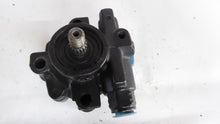 Load image into Gallery viewer, Endurance 5211 Power Steering Pump Remanufactured
